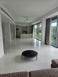 Reflections At Keppel Bay (D4), Condominium #574166041